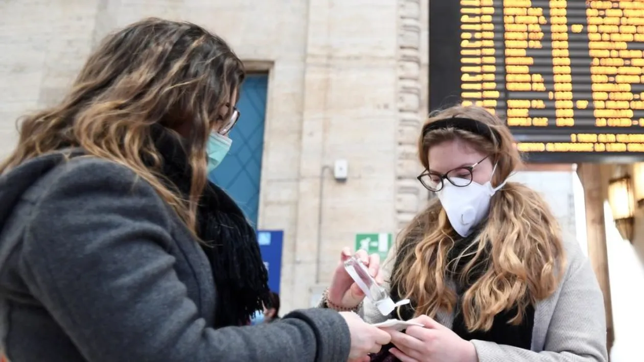 Veste de la ministrul Sănătății: ”Nu se pune problema asta!”