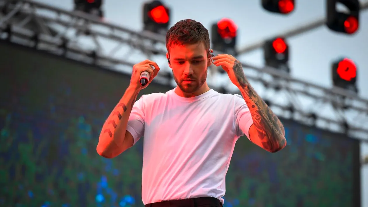 Oamenii din anturajul lui Liam Payne se temeau că artistul va muri. De ce casa de discuri i-a desfăcut contractul