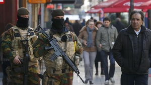 Patru români, răniţi în atentatele de la Bruxelles