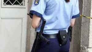 Gestul incredibil al unei polițiste din Ploiești! A fost trimisă în judecată pentru că și-a spionat familia