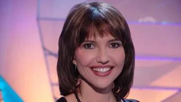 Marina Almasan: Sper ca Hotel FM va face o impresie buna, oricum clasamentele sunt mai mult sau mai putin corecte