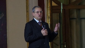 S-a stins in mai putin de o ora. Sute de copii sunt verificati dupa moartea nepoatei cosmonautului Dumitru Prunariu
