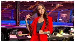 Diana Belbiță, asaltată de bărbați deși e căsătorită. Mesajul dur pe care l-a transmis: ”Pentru cei care nu înțeleg”