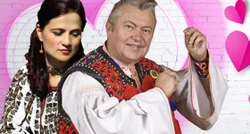 Galerie foto - poza 3