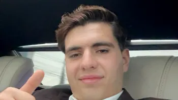 Bisoi a făcut anunțul neașteptat. Se despart: „Prea au venit toate buluc așa”