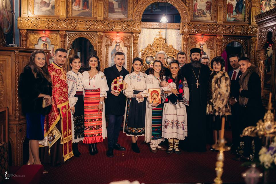 Primele declarații ale lui Cătălin Cazacu despre Claudia Pavel! Ce spune sportivul despre relația dintre ei: „Ce s-a văzut pe cameră, exact acel lucru s-a întâmplat”