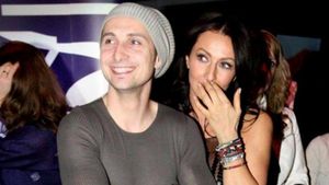 Dani Oţil, făcut de ruşine de Andra şi Cătălin Măruţă! Momentul penibil are legătură cu Mihaela Rădulescu