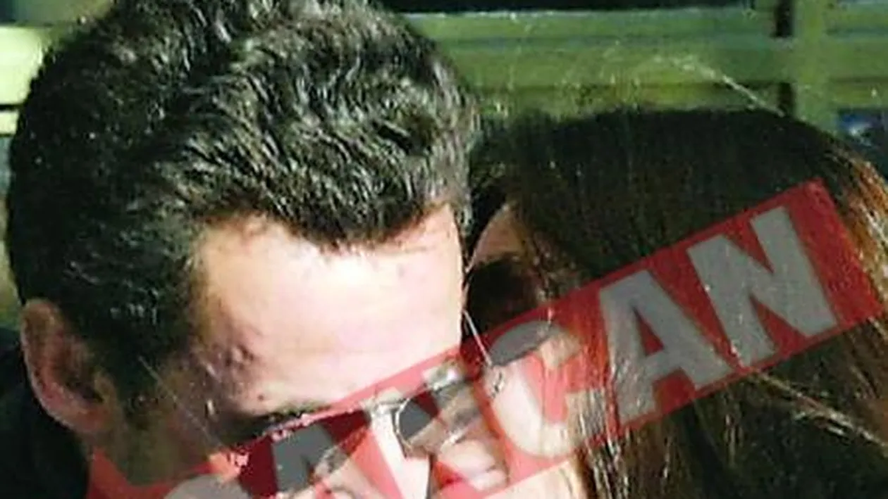 Carla Bruni este insarcinata in trei luni