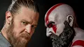 Cine este actorul ales pentru rolul principal din viitorul serial God of War