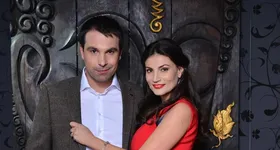 Galerie foto - poza 2