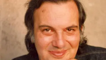 Primul sot al Madalinei Manole despre cariera acesteia: O distrug intr-o luna de zile!