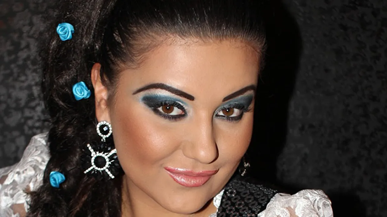 Bianca Rus traieste clipe de COSMAR! Vedeta a ramas fara o fiinta draga si nu isi poate reveni din soc