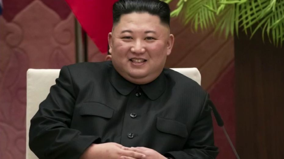 Kim Jong-Un și-ar fi înscenat moartea! Care a fost motivul liderului nord-coreean