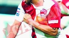 "Renunt la derby-ul vostru ca sa arbitrez finala Cupei Regelui"