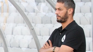 E in soc de cand a aflat ca fratii Becali sunt la inchisoare! Prin ce calvar trece un fotbalist din "Dosarul Transferurilor"