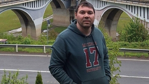 Emilian, un vatman din Iași, a găsit un portofel cu 550 de lei. Ce a făcut la scurt timp după ce a pus mâna pe bani a uimit pe toată lumea