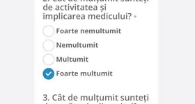 Galerie foto - poza 3