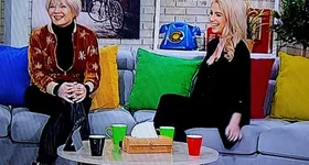 Galerie foto - poza 2