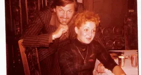 Galerie foto - poza 4