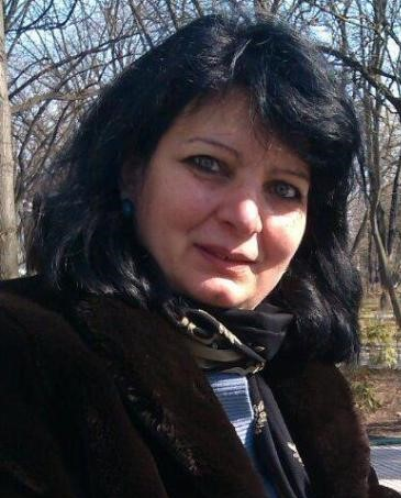 Soția lui Gelu Voican Voiculescu a murit în 2018, în urma unui infarct