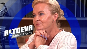 Fosta prezentatoare TV, Mona Nicolici, scoate la iveală dedesubturile rivalității cu Andreea Esca: "Am regretul că..."