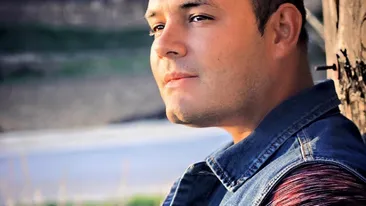 Veste proastă primită de un cunoscut cântăreţ de la noi după ce a fost condamnat penal. I-au pus gând rău!