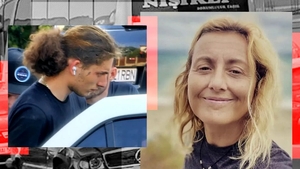 Decizie de ultimă oră în cazul mamei lui Vlad Pascu, tânărul care a provocat tragedia din 2 mai. Ce a hotărât instanța