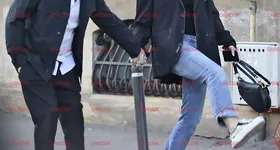 Galerie foto - poza 1