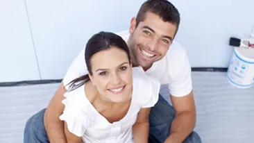 Ce modificari poţi face in apartament fara autorizaţie?