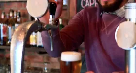 Galerie foto - poza 1