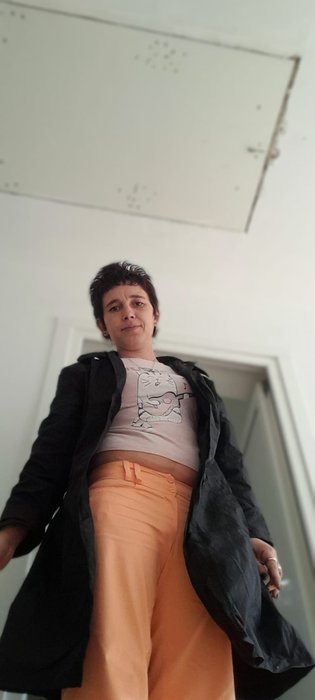 Ana Maria Gherman a plecat în toiul nopții ca să-și pună capăt zilelor într-o pădure din Iași. Ce mesaj i-a lăsat soțului ei, înainte să recurgă la gestul extrem