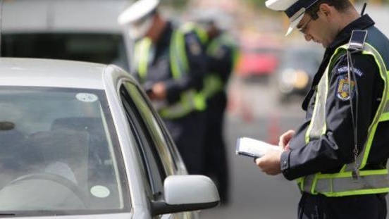 Tragedie pentru o familie din Pietroșița! Capul familiei a fost găsit decedat