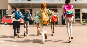 Ce mesaje au primit părinții din partea profesorilor, cu 3 zile înainte de începerea anului școlar 2025-2026