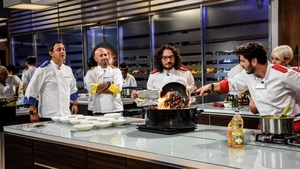 Antena 1 a făcut anunțul oficial! Lovitură pentru Pro TV. Ce s-a întâmplat cu “Chefi la cuțite”