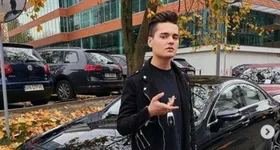 Galerie foto - poza 4