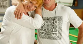 Galerie foto - poza 4