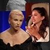 Ce decizie radicală a luat mama Valeriei Lungu după scandalul scrisorii de la Asia Express. Victoria Lungu: „Acum e momentul cel mai frumos”