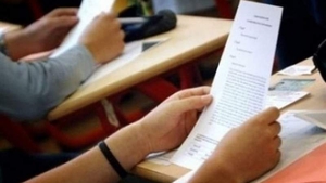 BAC 2018, sesiunea de toamnă. Rezolvarea subiectelor la istorie