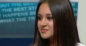 Galerie foto - poza 4