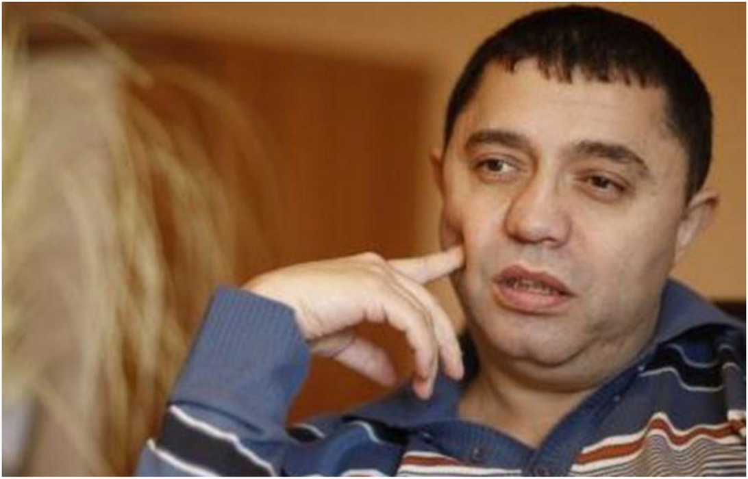 Nicolae Guță și-a deschis cazino cu numele lui. Cu ce-și ademenește manelistul clienții