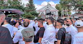 Galerie foto - poza 1