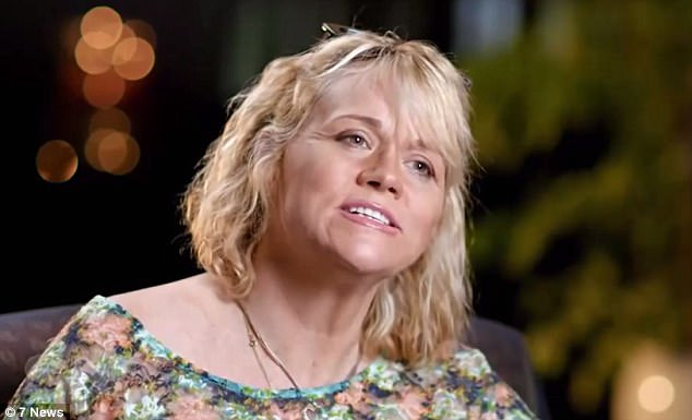 Samantha Markle vrea să apară într-un reality show: ”De ce nu aș participa?”