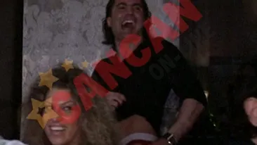 Pepe se apara de farmece cum poate