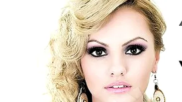 S-a dezbracat pentru americani