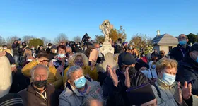 Galerie foto - poza 2