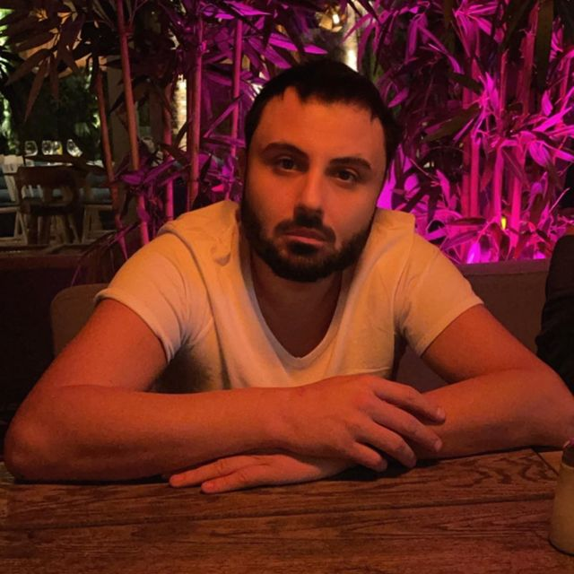 Stila Sarafu și-a asumat relația cu cumnata lui Brigitte Pastramă