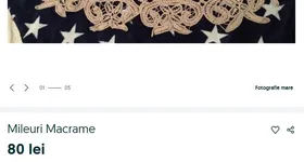 Galerie foto - poza 3