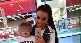 Galerie foto - poza 3