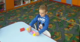 Galerie foto - poza 1