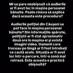 Imagine Galerie #2